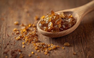 Galbanum Resinoid 10% in DPG